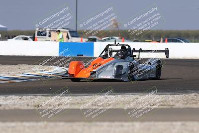 media/Oct-18-2025-Nasa (Sat) [[47b537a347]]/Race Group B/Turn 1/